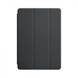 APPLE 9.7-inch iPad 5/6 Smart Cover - Charcoal Gray (mq4l2zm/a)