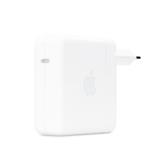 Apple 96W USB-C Power Adapter