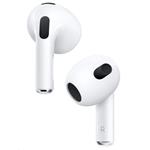 APPLE AirPods 2021 (mme73zm/a)