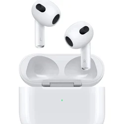 APPLE AirPods 2021 (mme73zm/a)