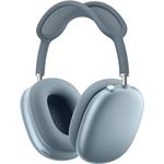 Apple AirPods Max 2 Blue (2026)
