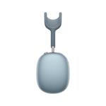 Apple AirPods Max Blue (2024) (MWW63ZM/A)