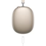 Apple AirPods Max Midnight (2024) (MWW43ZM/A)