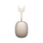Apple AirPods Max Starlight (2024) (MWW53ZM/A)