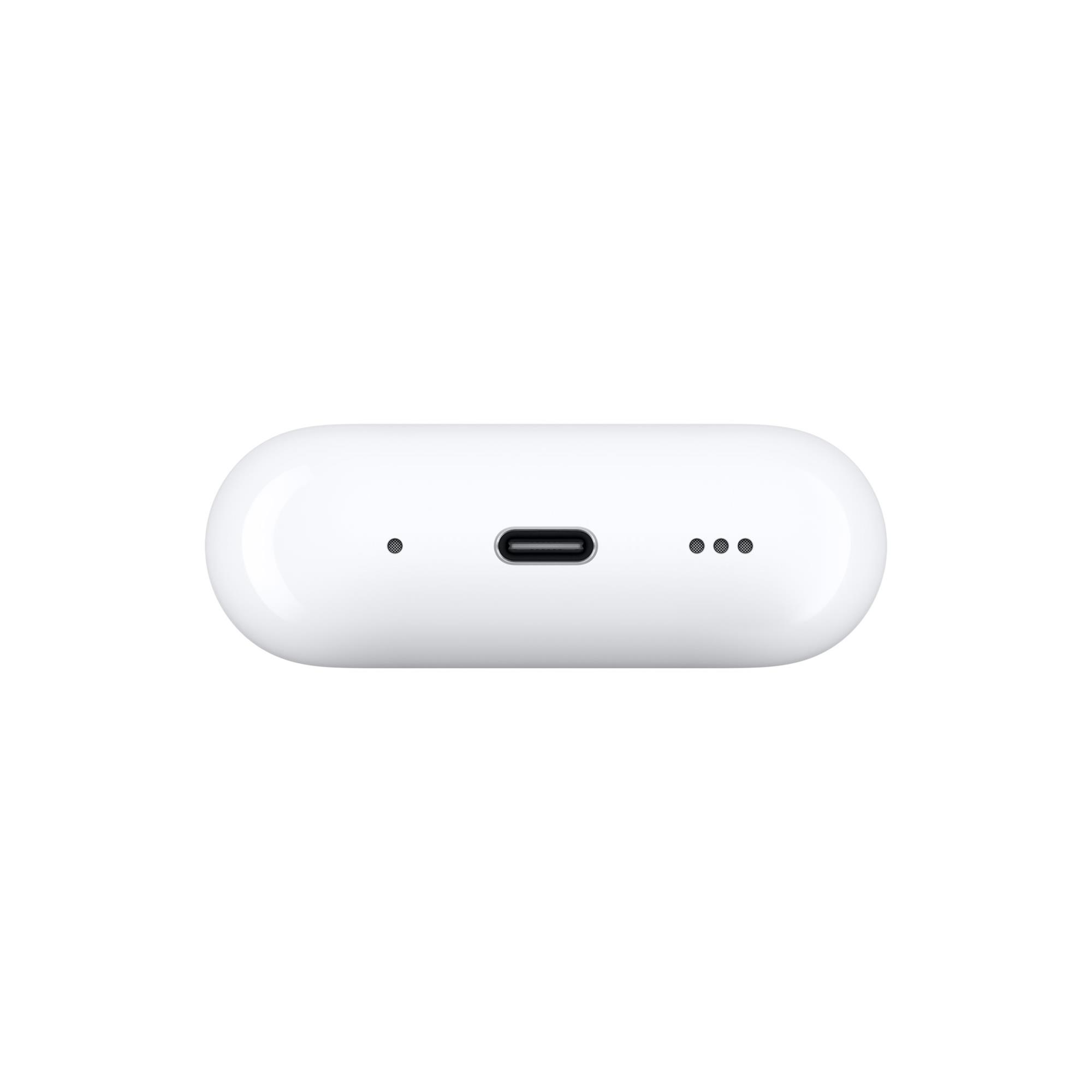 Apple AirPods Pro (2. generace)