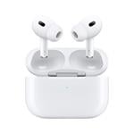Apple AirPods Pro (2. generácia) s nabíjacím puzdrom MagSafe (USB-C)