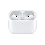 Apple AirPods Pro (2. generácia) s nabíjacím puzdrom MagSafe (USB-C)