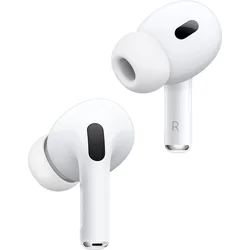 APPLE AirPods Pro 2. generácie (MQD83ZM/A)