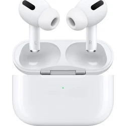 APPLE AirPods Pro 2 (mlwk3zm/a)