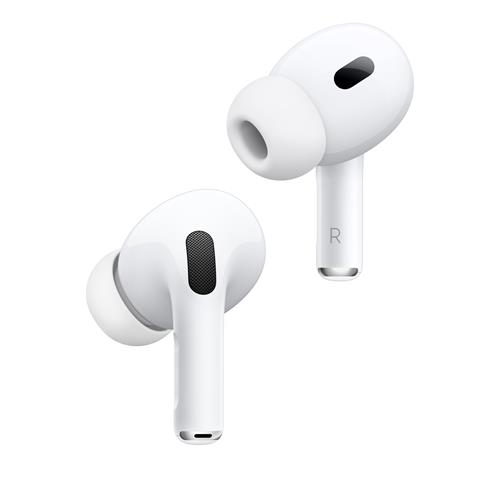 Apple AirPods Pro 2022 (MQD83ZM/A)