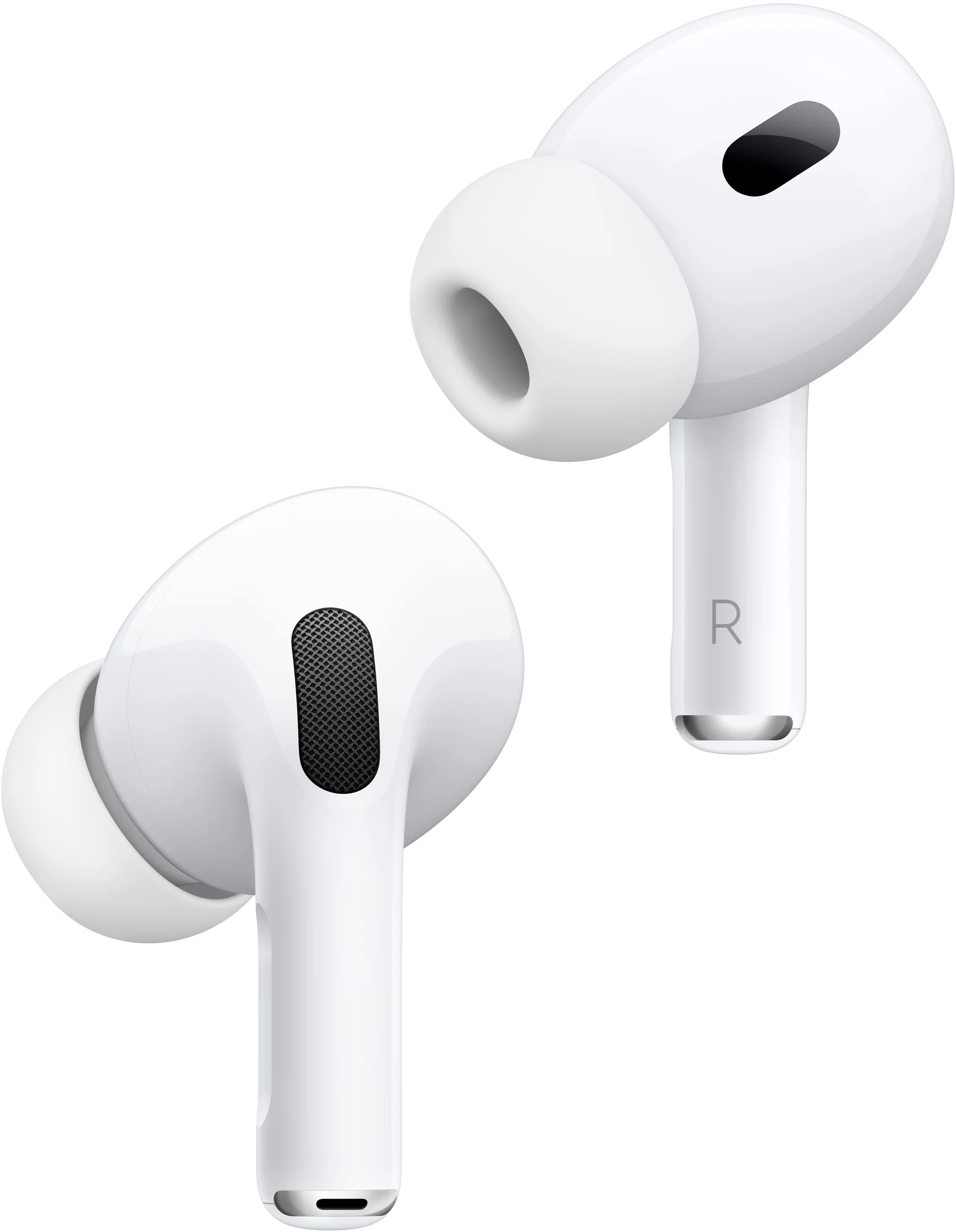 Apple AirPods Pro 2022 (MQD83ZM/A)