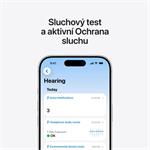 Apple AirPods Pro 3
