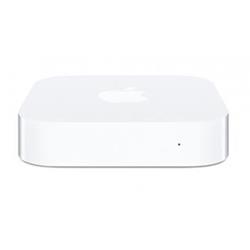 Apple AirPort Express
