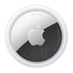 Apple AirTag (2. generácia)