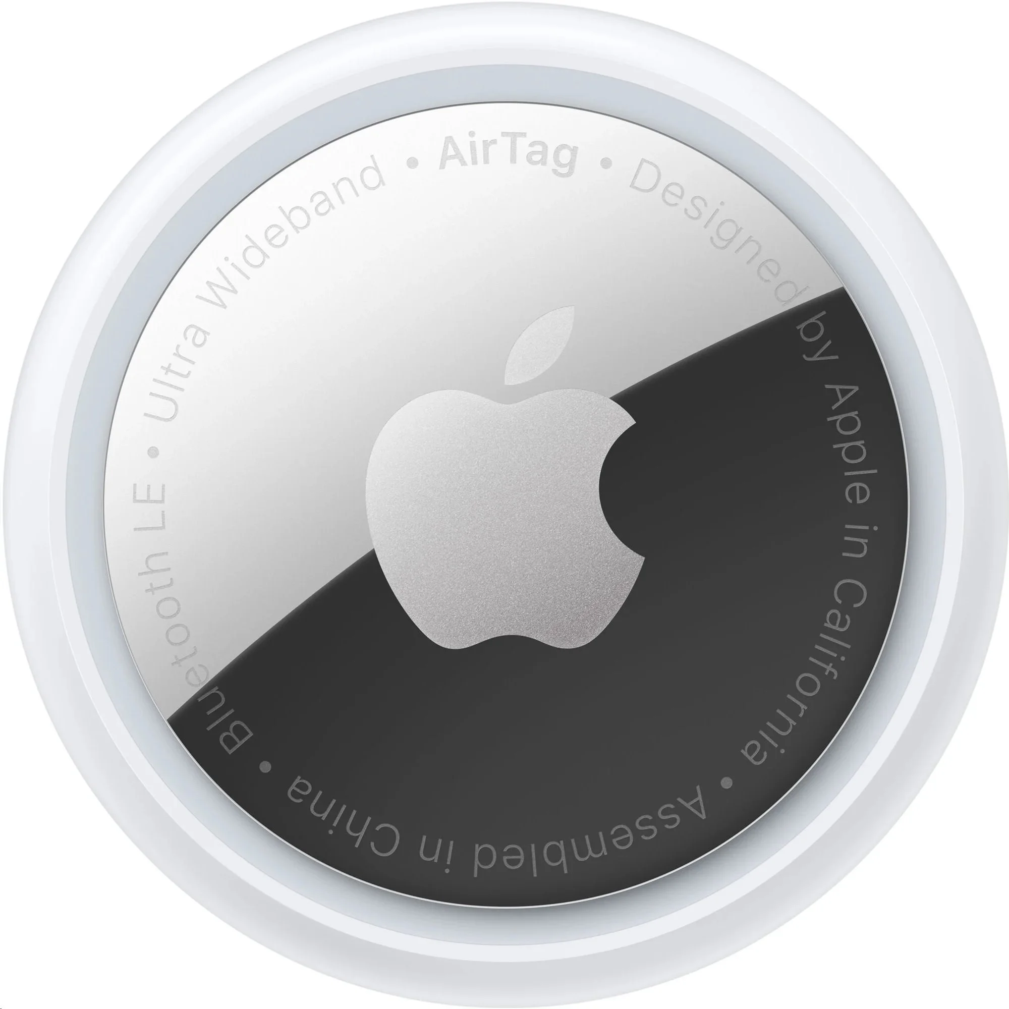 APPLE AirTag (mx532zy/a)