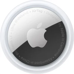 APPLE AirTag (mx532zy/a)