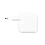 Apple Dual USB-C 35W napájecí adaptér