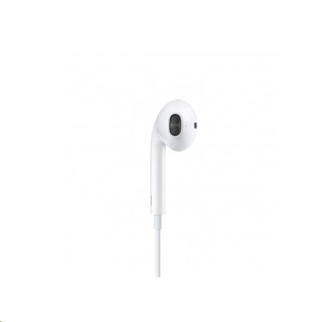 Apple EarPods S Konektorem USB-C (mtjy3zm/a) | TSBOHEMIA.CZ