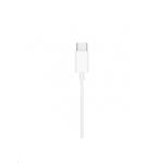 Apple EarPods s konektorem USB-C