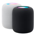 Apple HomePod (2nd generation) White, US