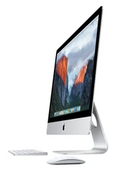 Apple iMac 21,5" 4K (mk452cz/a)