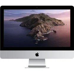 APPLE iMac 21.5" (mhk03cz/a)