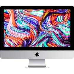 APPLE iMac 21.5" (mhk33cz/a)
