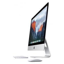 APPLE iMac 21,5" (mk142cz/a)