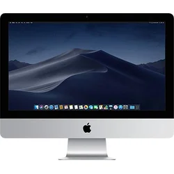 APPLE iMac 21.5" (mmqa2cz/a)