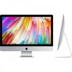 APPLE iMac 21.5" (mne02cz/a)