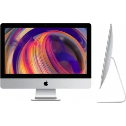 APPLE iMac 21.5" (mrt32cz/a)