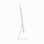 Apple iMac 24" M3 CZ Silver (MQR93CZ/A)