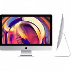 APPLE iMac 27" CTO konfi