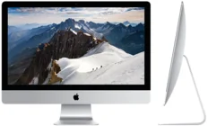 Apple iMac 27" Retina 5K (mf886cz/a)