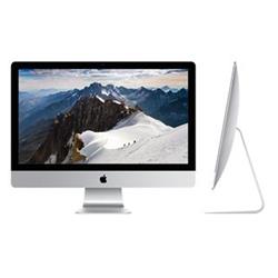 Apple iMac 27" Retina 5K (Z0QX003JR)