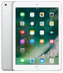 APPLE iPad 9,7" Wi-Fi + Cellular 32GB Silver (mp1l2fd/a)