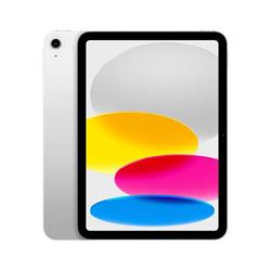 Apple iPad A16 11" WiFi 128GB Silver