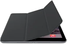 Apple iPad Air 2 Smart Cover černý