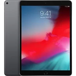 APPLE iPad Air 3 10,5" Wi-Fi 64GB Space Grey (muuj2fd/a)