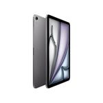 Apple iPad Air M2 2024 11" Wi-Fi + mobilný 512 GB vesmírne sivý (MUXM3HC/A)