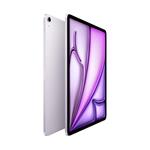 Apple iPad Air M2 2024 13" Wi-Fi + Cellular 512 GB Fialová (MV733HC/A)