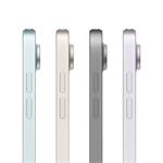 Apple iPad Air M3 2025 11" Wi-Fi 1TB Starlight