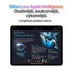 Apple iPad Air M3 2025 11" Wi-Fi 1TB Starlight