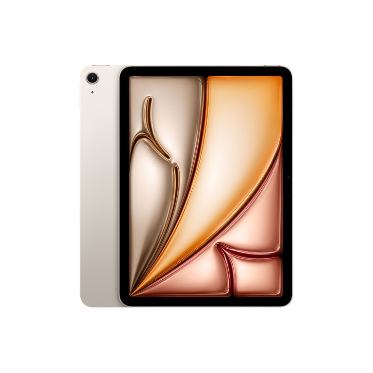 Apple iPad Air M3 2025 11" Wi-Fi 1TB Starlight