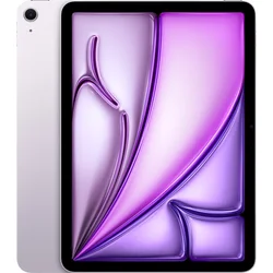 Apple iPad Air M3 2025 11" Wi-Fi 256 GB Fialová