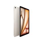Apple iPad Air M3 2025 11" Wi-Fi + Cellular 128 GB Starlight