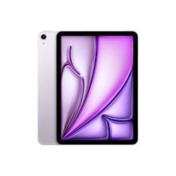 Apple iPad Air M3 2025 11" Wi-Fi + Cellular 128GB Purple