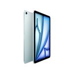 Apple iPad Air M3 2025 11" Wi-Fi + Cellular 1TB Modrá