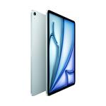 Apple iPad Air M3 2025 13" Wi-Fi 128GB Blue