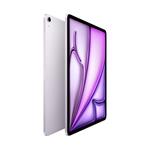 Apple iPad Air M3 2025 13" Wi-Fi 1TB Purple